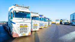 20260207-Bierings-00057